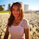 Angélica Monsalve Olave