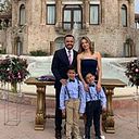 Jorge A. Espino Balaguer