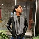 Gustavo Raul Quispe Caceres