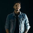 Omar Reyes Vicent