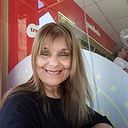 Sandra Fabiana Pecchio
