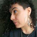talerico_jules