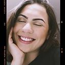 Isabella Carvalho