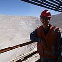 Carlos Labraña Góngora