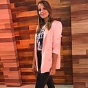 Carla Zorzón