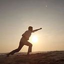 Fernando Diaz Santos