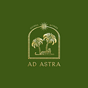 Ad Astra