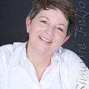 Rosi Maria Carneiro Kubicki