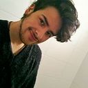 Cristóbal Barria Allende