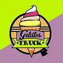 Carlos Henriquez Daque