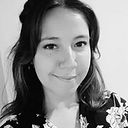 María Gracia Vallejo