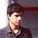 Isaí Vázquez Herrera