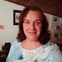Luisa Moreno