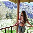 Valentina Beltrán Botero