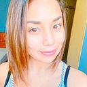 Josselin Membrillo Ramirez