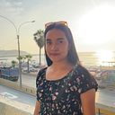 asbe130303