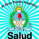 Alex Gutiérrez Repostería Artesanal