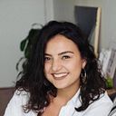 Maria Fernanda Hayashi