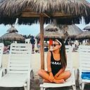 Arianne Hinojosa Jimenez