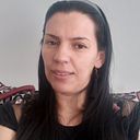 Mónica Alicia Diaz Gómez