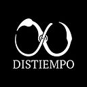 Distiempo
