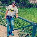 Jeffri Contreras Samame