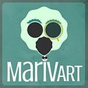 Martha Escobar García