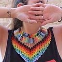 Daniela Morán Reyes