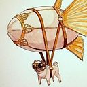 samantha_stehle