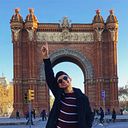 Felipe Aranzazu Morissi