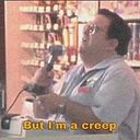 Daniel Hernández Mora