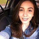 Amanda Almeida