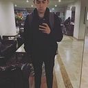 Julián Andrés Bermúdez Valderrama