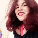 Warana Psavomorecká