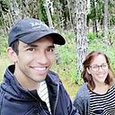 Eduardo Andrés Baltazar