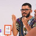 Júlio Santos