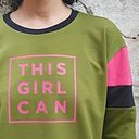 Yolanda Flórez Pandiella