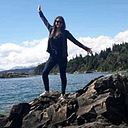 Floorsitta Antonella