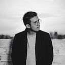 fotografocarlosjimeno