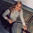 Maria del Pilar Migliardi Grossi