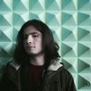 Juan Pablo Calderón