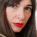 Margarita Amarantidi