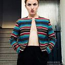 Eva Escribano Olmo