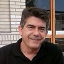 Francisco M. Oliva Díaz