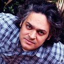 henrique_andradecamargo