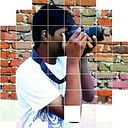Nirmal Narayanan