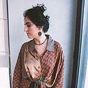 Elene Ghughunishvili