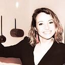 María Berga Montaner