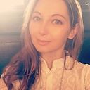 Jacqueline van Druten