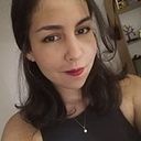 Yesenia Martínez Acevedo